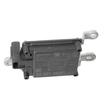 289 Anisa Nisaさん専用 Amazon.com: Generic Genuine OEM for Nissan Distance Sensor